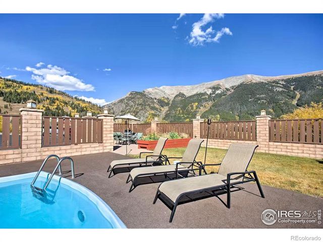 56 Uneva Place 105, Frisco, CO 80443