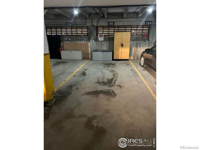 56 Uneva Place 105, Frisco, CO 80443