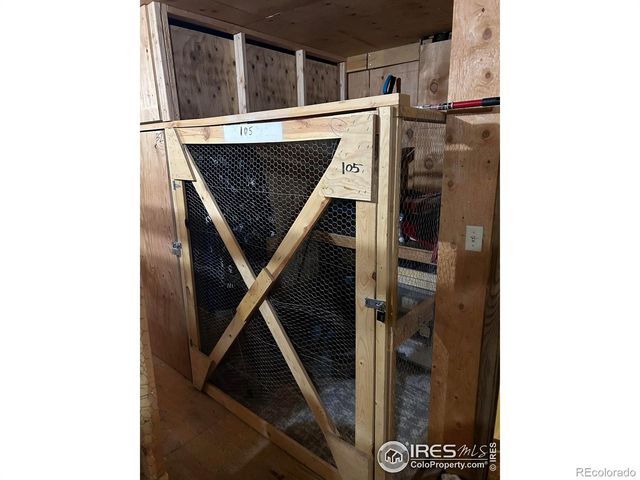 56 Uneva Place 105, Frisco, CO 80443