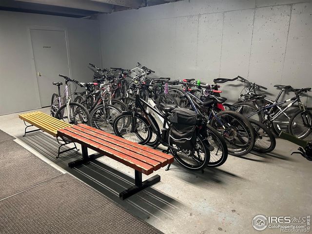 56 Uneva Place 105, Frisco, CO 80443