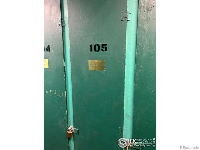 56 Uneva Place 105, Frisco, CO 80443