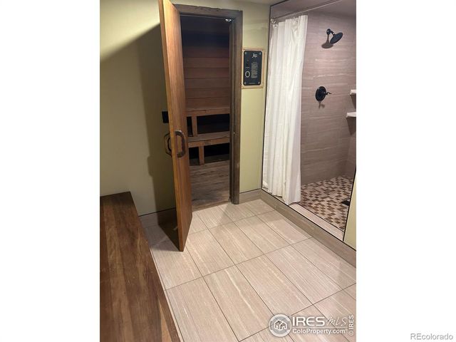 56 Uneva Place 105, Frisco, CO 80443