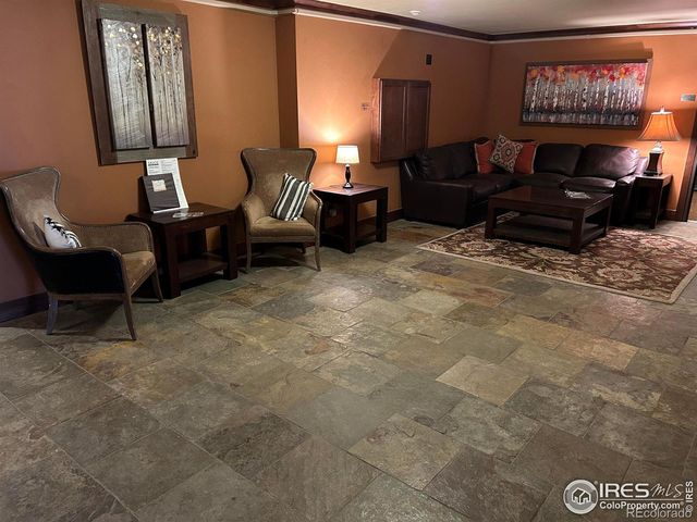 56 Uneva Place 105, Frisco, CO 80443