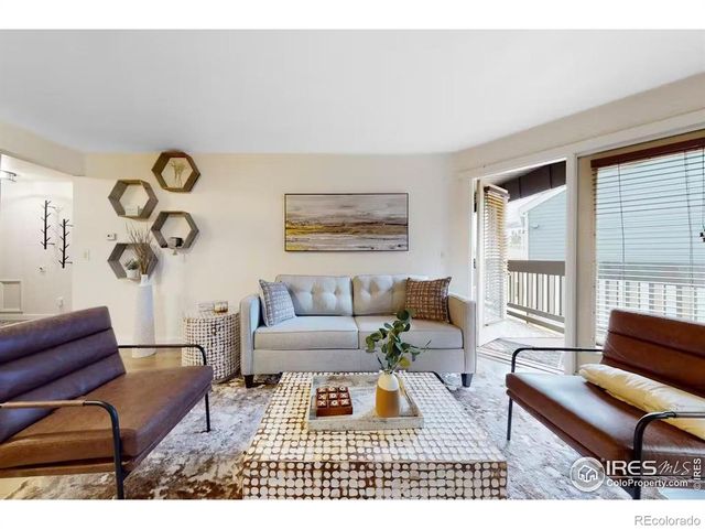 56 Uneva Place 105, Frisco, CO 80443