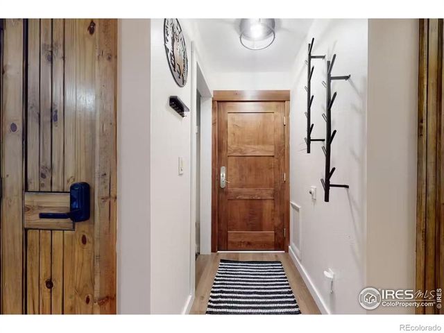 56 Uneva Place 105, Frisco, CO 80443