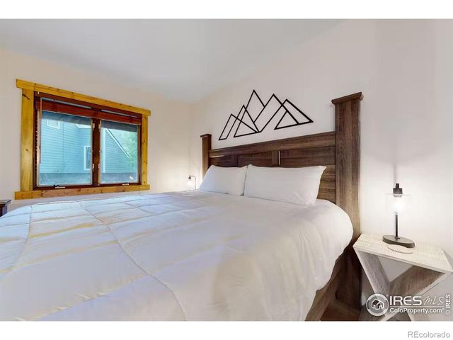 56 Uneva Place 105, Frisco, CO 80443