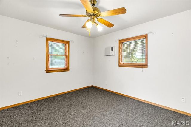 405 Junghans Drive, Collinsville, IL 62234
