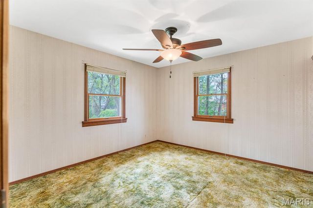 405 Junghans Drive, Collinsville, IL 62234