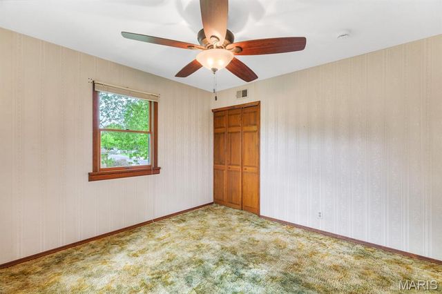 405 Junghans Drive, Collinsville, IL 62234