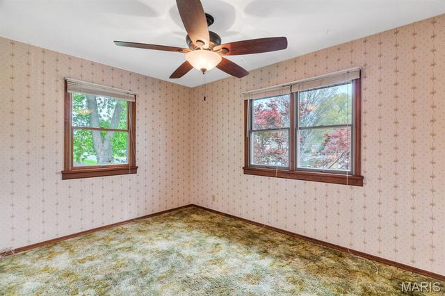 405 Junghans Drive, Collinsville, IL 62234