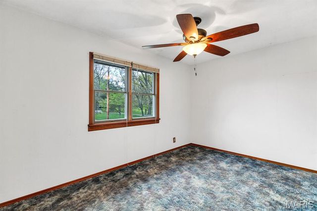 405 Junghans Drive, Collinsville, IL 62234