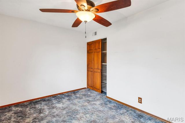 405 Junghans Drive, Collinsville, IL 62234