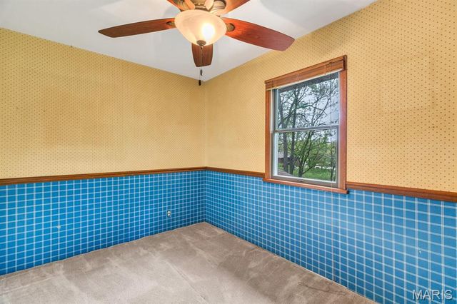 405 Junghans Drive, Collinsville, IL 62234