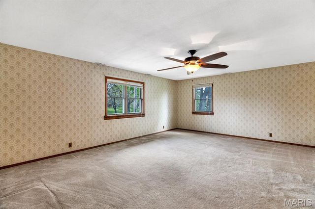 405 Junghans Drive, Collinsville, IL 62234