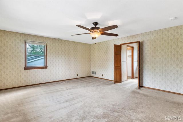 405 Junghans Drive, Collinsville, IL 62234