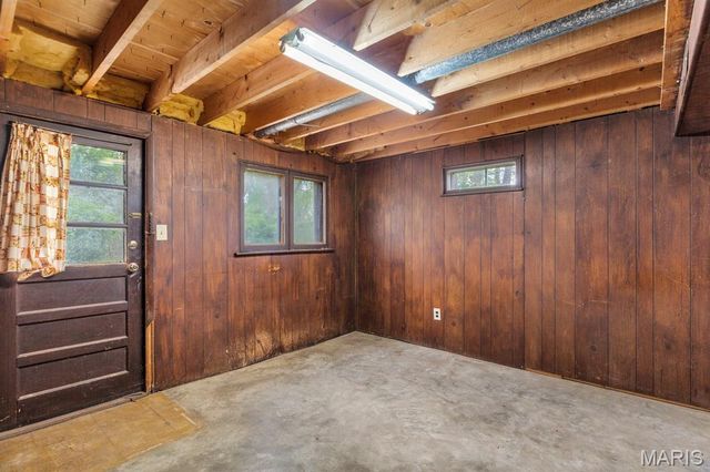405 Junghans Drive, Collinsville, IL 62234