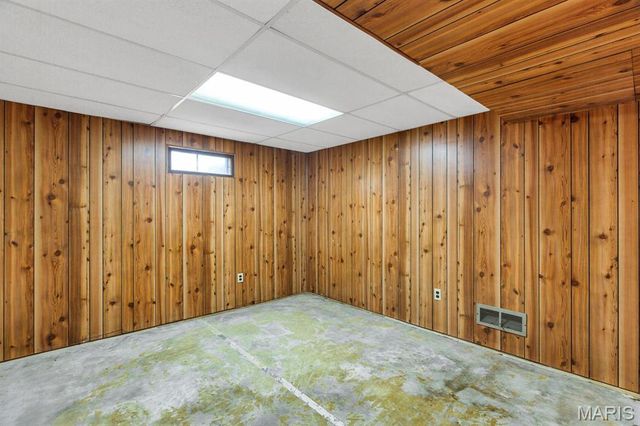 405 Junghans Drive, Collinsville, IL 62234