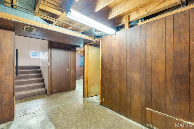 405 Junghans Drive, Collinsville, IL 62234