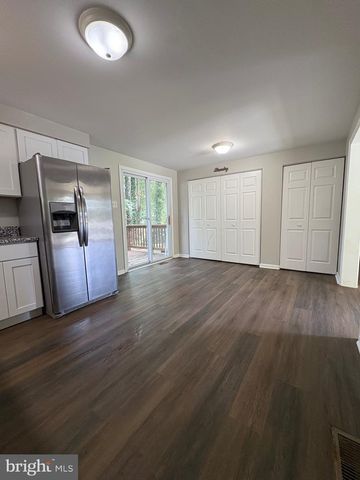 11570 BOOTSTRAP CT, Lusby, MD 20657