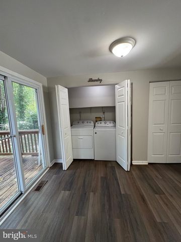 11570 BOOTSTRAP CT, Lusby, MD 20657