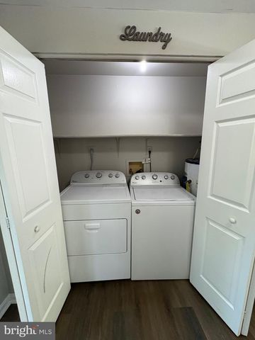 11570 BOOTSTRAP CT, Lusby, MD 20657