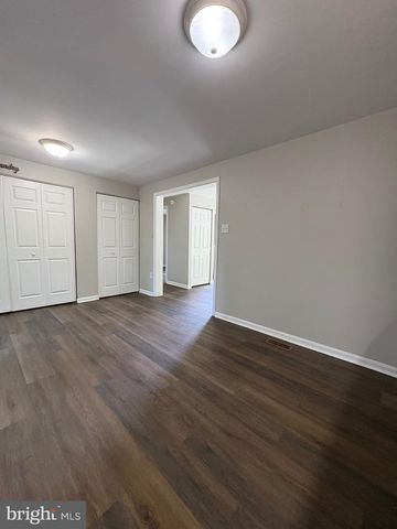 11570 BOOTSTRAP CT, Lusby, MD 20657