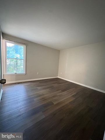 11570 BOOTSTRAP CT, Lusby, MD 20657