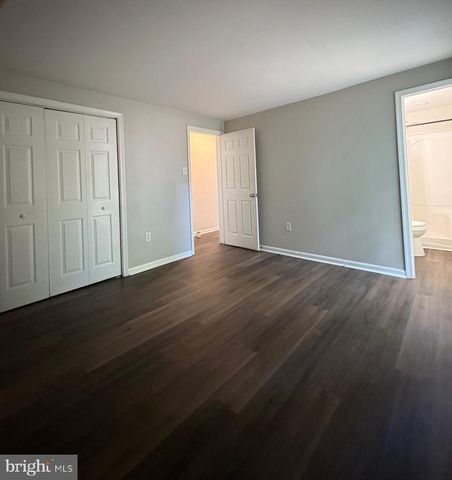 11570 BOOTSTRAP CT, Lusby, MD 20657