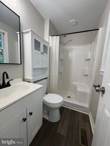11570 BOOTSTRAP CT, Lusby, MD 20657
