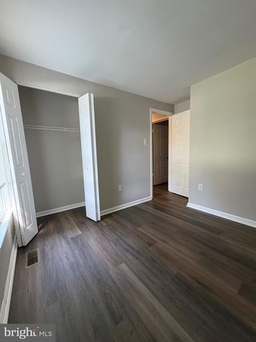 11570 BOOTSTRAP CT, Lusby, MD 20657