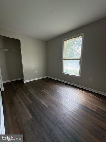 11570 BOOTSTRAP CT, Lusby, MD 20657
