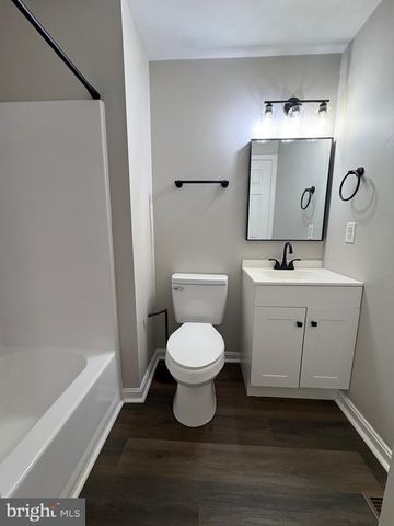 11570 BOOTSTRAP CT, Lusby, MD 20657