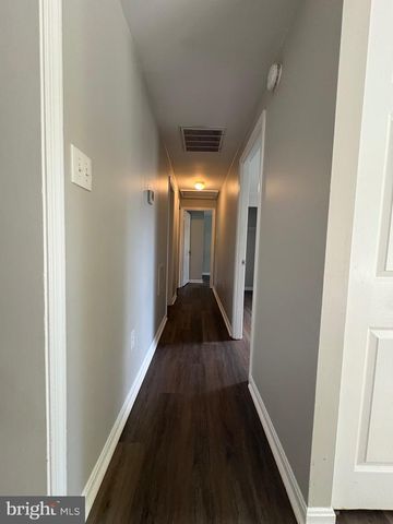 11570 BOOTSTRAP CT, Lusby, MD 20657