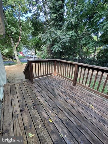 11570 BOOTSTRAP CT, Lusby, MD 20657