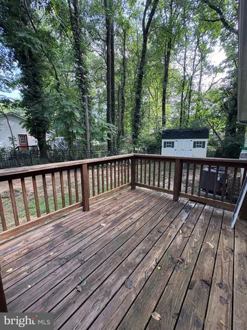 11570 BOOTSTRAP CT, Lusby, MD 20657