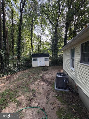 11570 BOOTSTRAP CT, Lusby, MD 20657