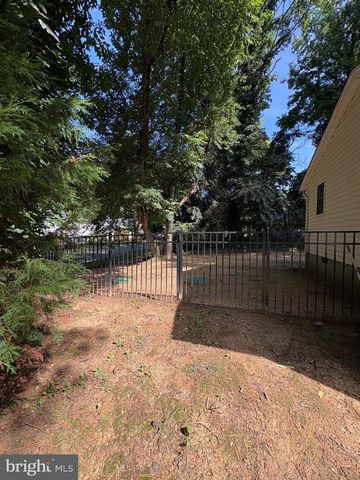 11570 BOOTSTRAP CT, Lusby, MD 20657