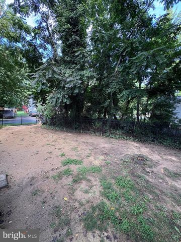 11570 BOOTSTRAP CT, Lusby, MD 20657