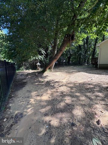 11570 BOOTSTRAP CT, Lusby, MD 20657