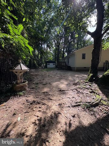 11570 BOOTSTRAP CT, Lusby, MD 20657