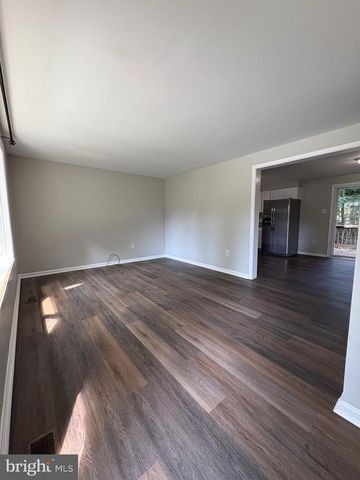 11570 BOOTSTRAP CT, Lusby, MD 20657