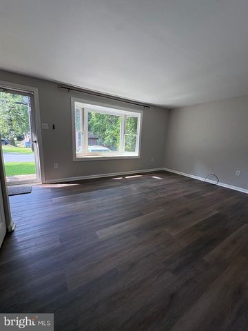 11570 BOOTSTRAP CT, Lusby, MD 20657