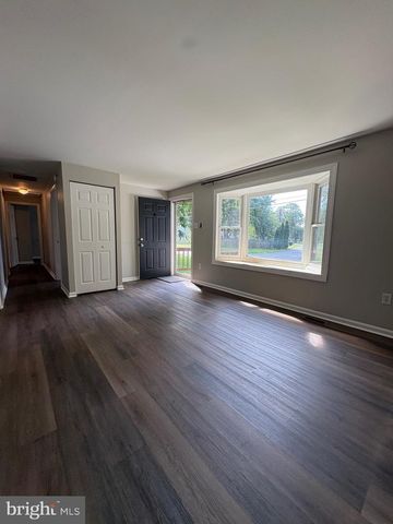 11570 BOOTSTRAP CT, Lusby, MD 20657