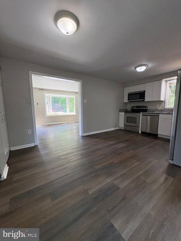 11570 BOOTSTRAP CT, Lusby, MD 20657