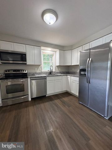 11570 BOOTSTRAP CT, Lusby, MD 20657