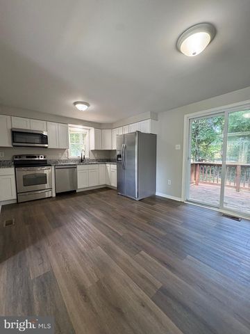 11570 BOOTSTRAP CT, Lusby, MD 20657