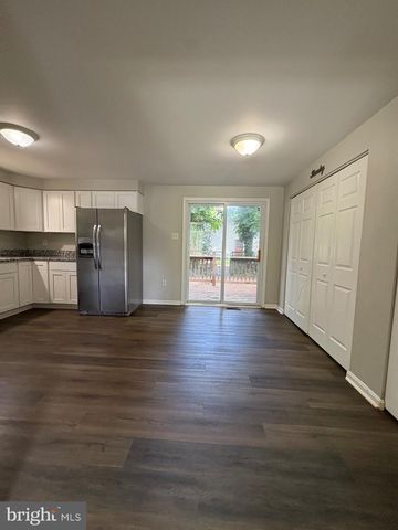 11570 BOOTSTRAP CT, Lusby, MD 20657
