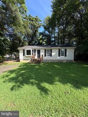 11570 BOOTSTRAP CT, Lusby, MD 20657