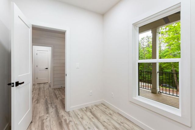 52 Honeysuckle Drive, Blairsville, GA 30512
