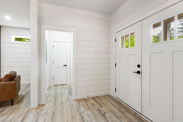 52 Honeysuckle Drive, Blairsville, GA 30512
